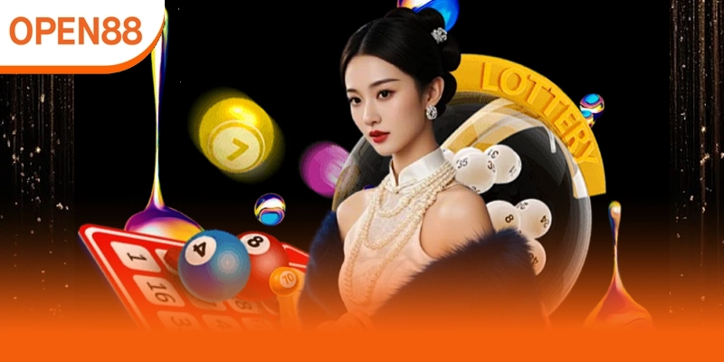 Hệ giá trị cốt lõi tạo nên bản sắc thương hiệu rõ ràng